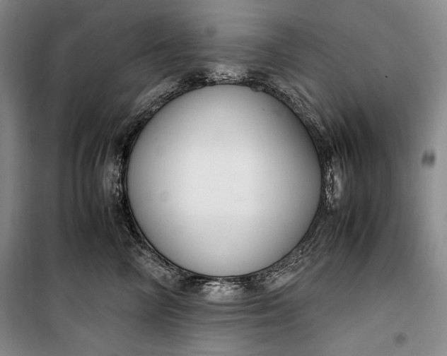 X0000100190714200806131207