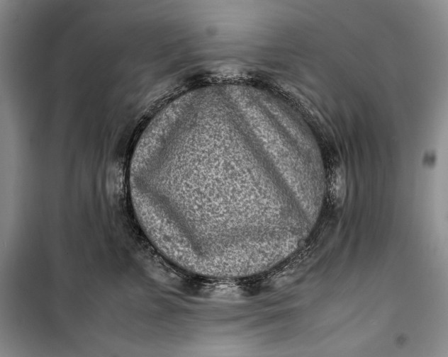 X0000100190715200806131207