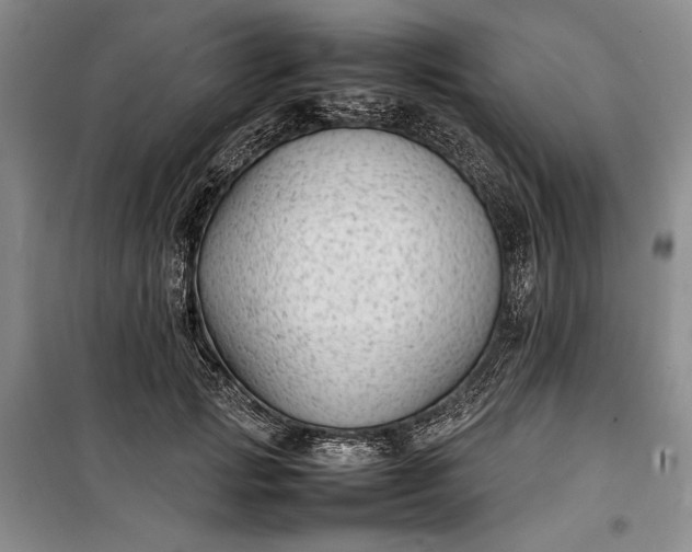 X0000100190749200806131207