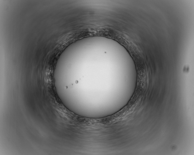 X0000100190770200806131207