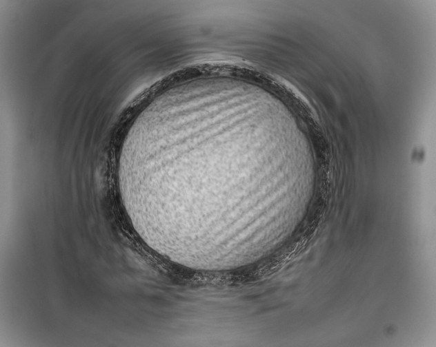 X0000100190775200806131206