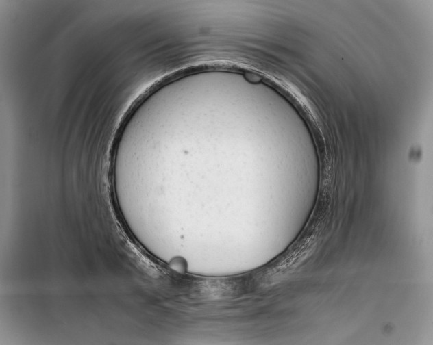 X0000100190799200806131206