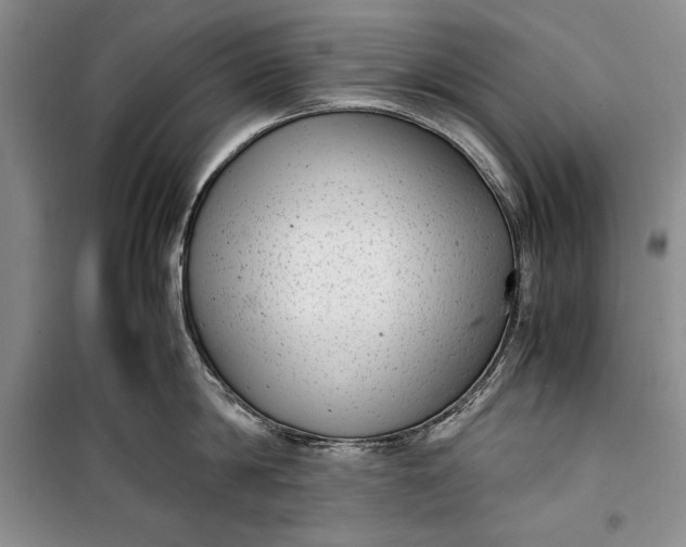 X0000100190814200806131206