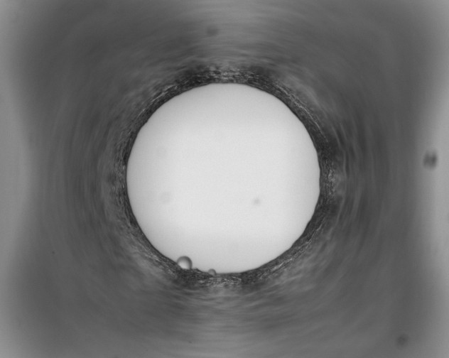 X0000100190865200806131205