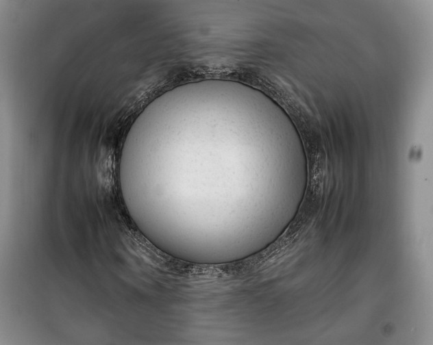 X0000100190866200806131205