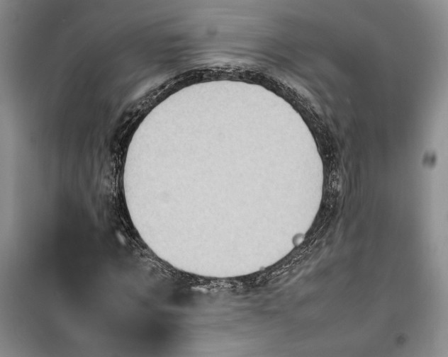 X0000100190869200806131205