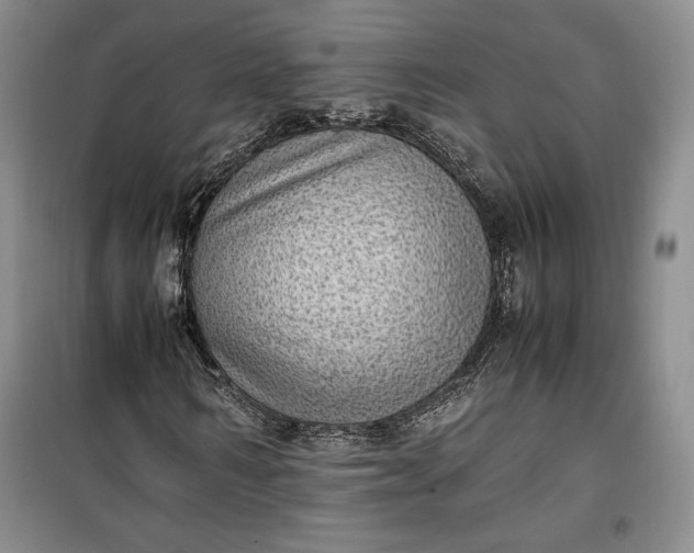 X0000100190962200806131204