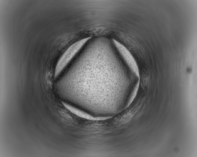 X0000100191010200806131203