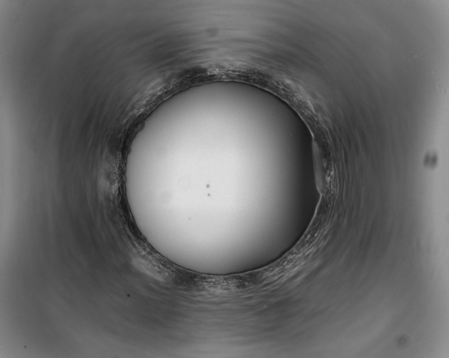 X0000100191012200806131203