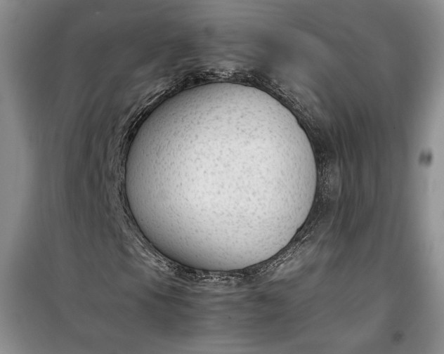 X0000100191105200806131201