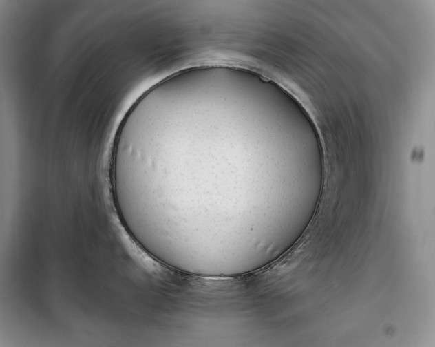 X0000100191152200806131202