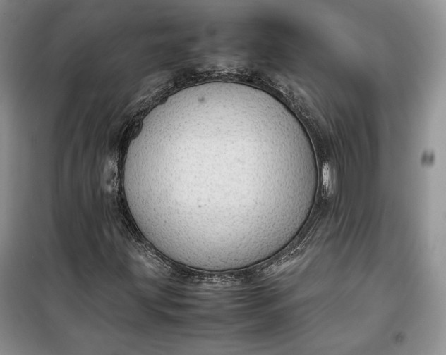 X0000100191203200806131200