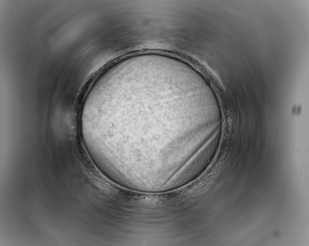 X0000100191266200806131159