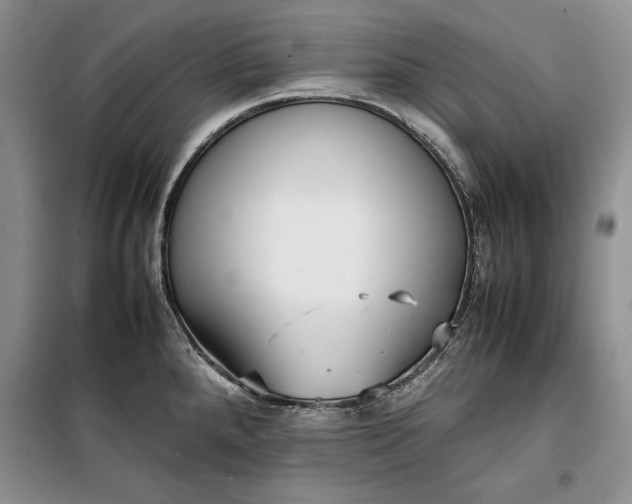 X0000100191288200806131159