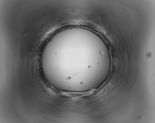 X0000100191304200806131158