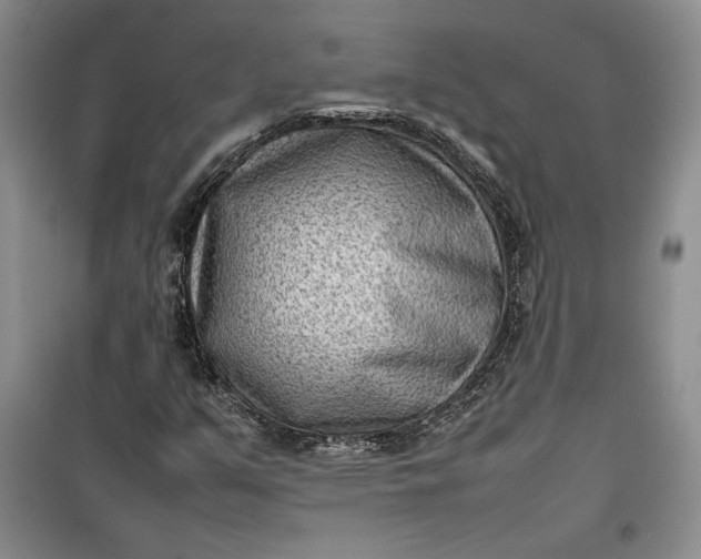 X0000100191351200806131158