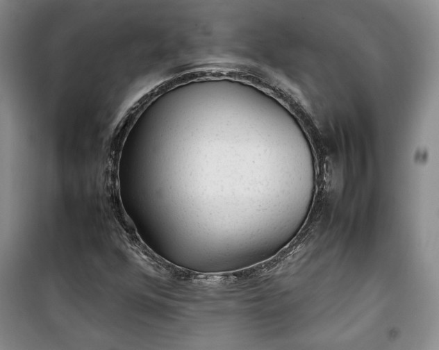 X0000100191352200806131158