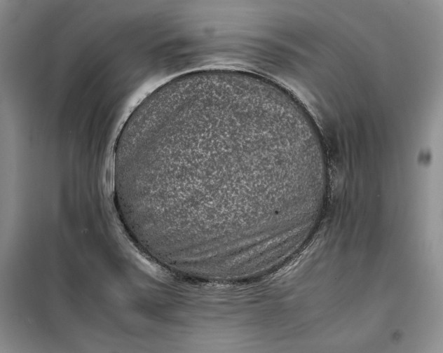 X0000100191371200806131158