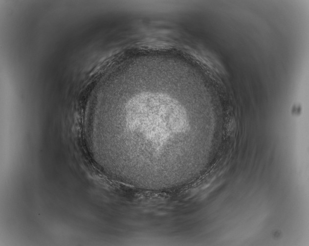 X0000100191397200806131156