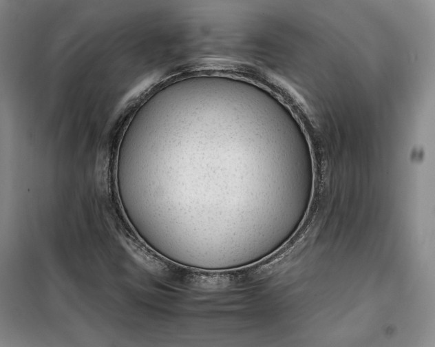 X0000100191403200806131157