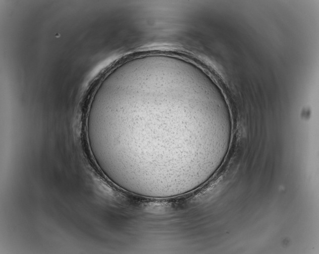 X0000100191406200806131157