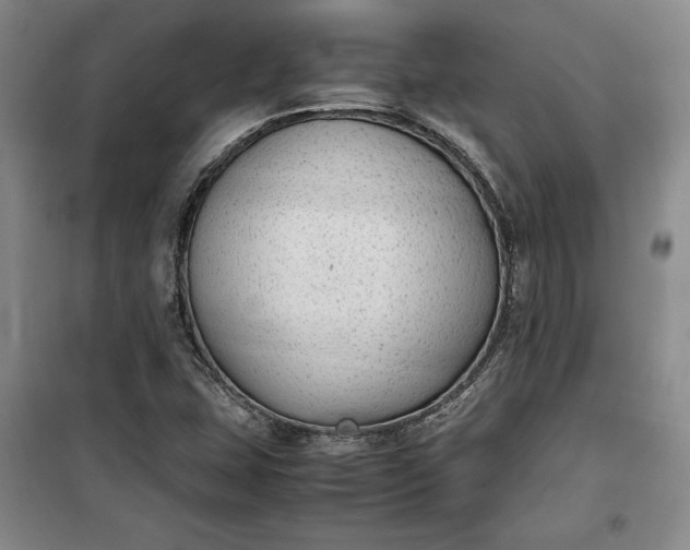 X0000100191407200806131157