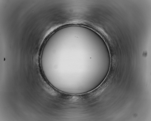 X0000100191412200806131157