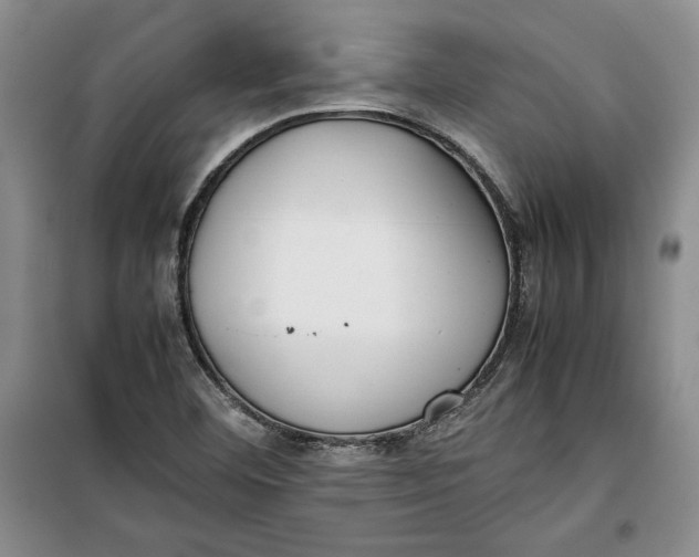 X0000100191460200806131156