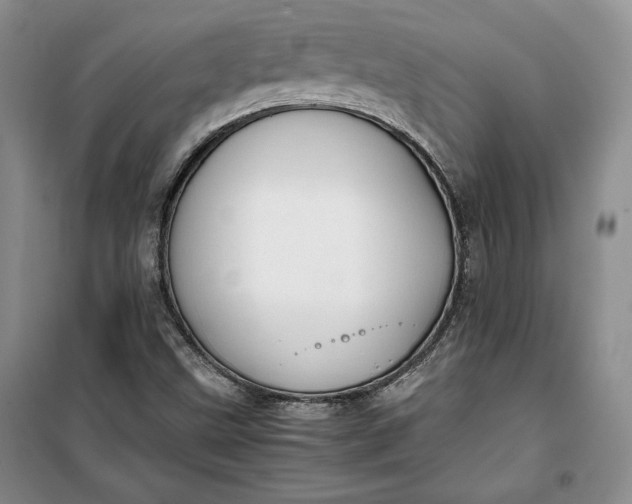 X0000100191499200806131155