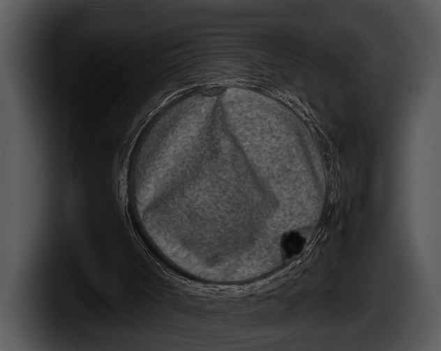 X0000100190002200806201304