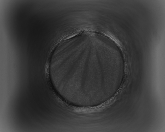 X0000100190009200806201304