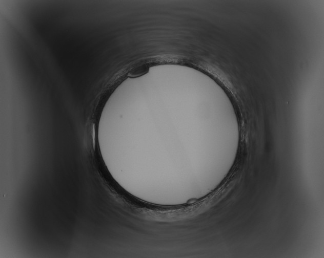 X0000100190013200806201304
