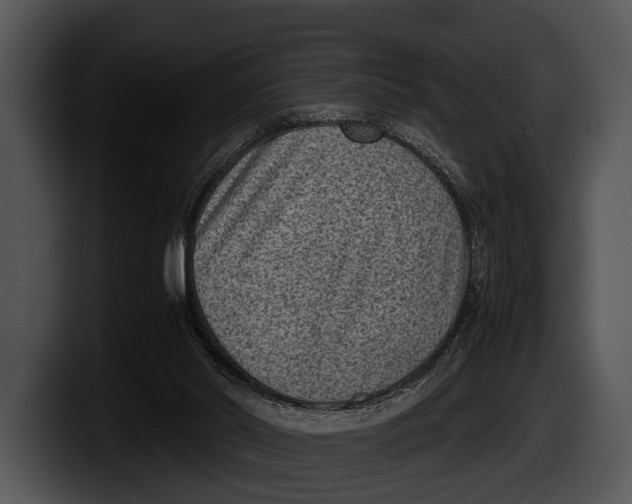 X0000100190014200806201304