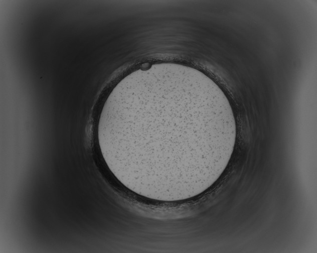 X0000100190016200806201304