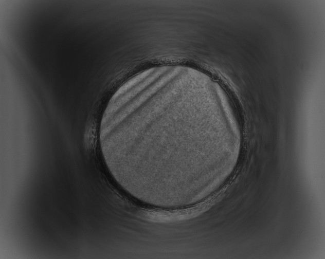 X0000100190017200806201304
