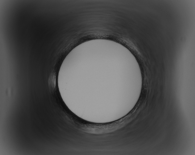 X0000100190021200806201304