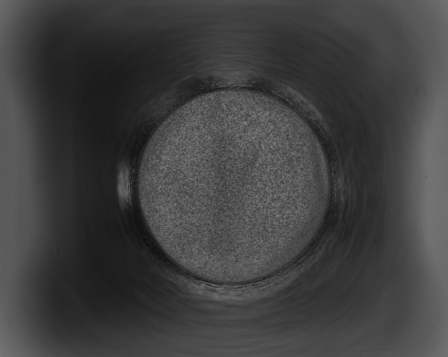 X0000100190026200806201303