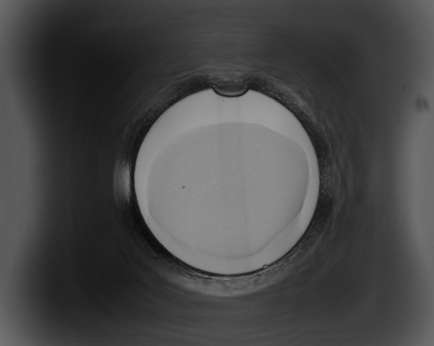X0000100190027200806201303