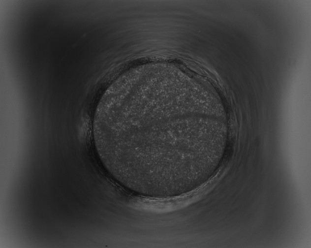 X0000100190029200806201303