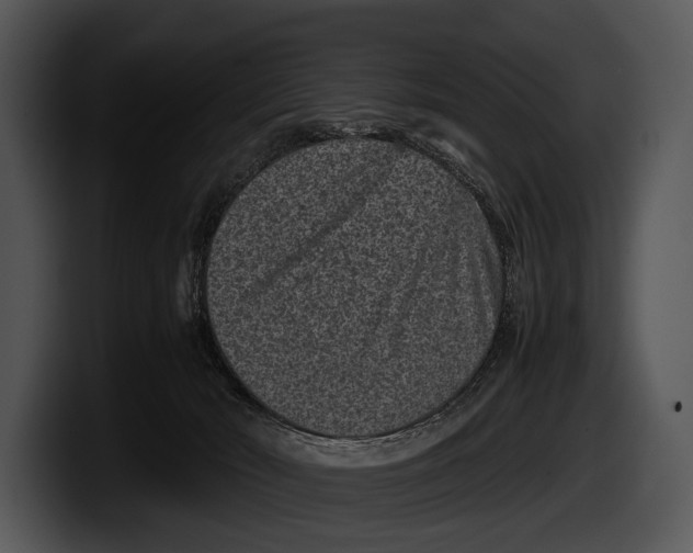 X0000100190030200806201303
