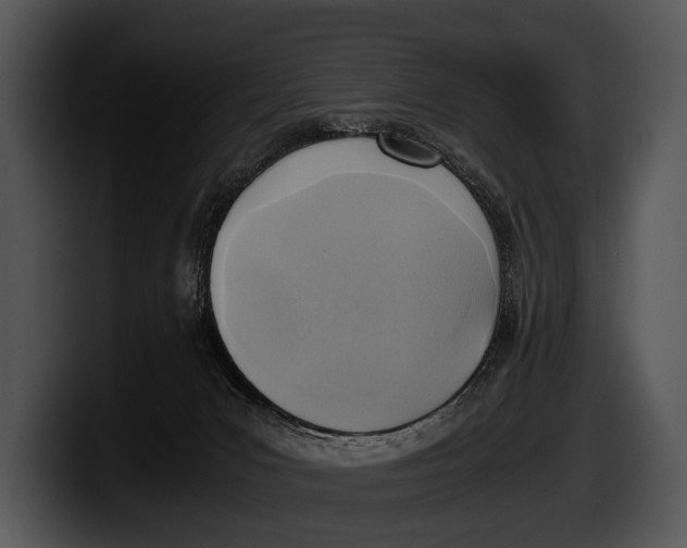 X0000100190031200806201303