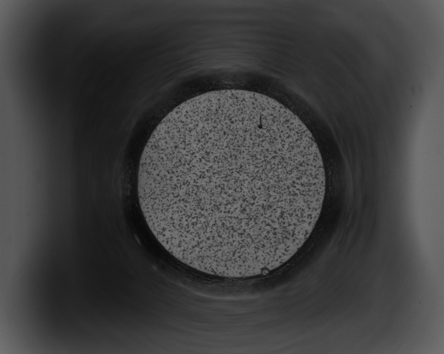X0000100190032200806201303