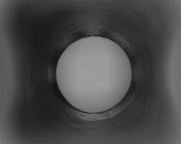 X0000100190034200806201303