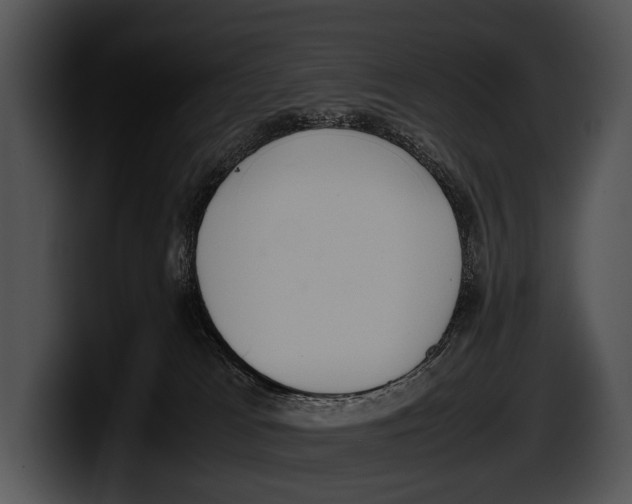 X0000100190037200806201303