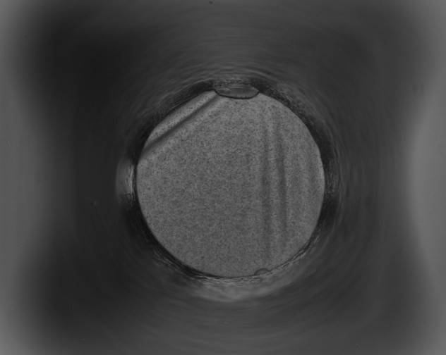 X0000100190041200806201303