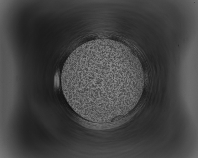 X0000100190046200806201303