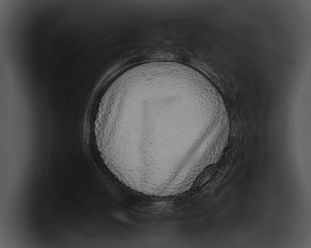 X0000100190053200806201303