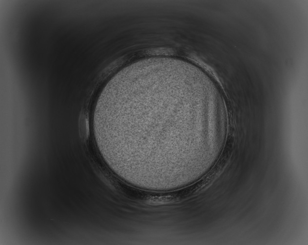 X0000100190061200806201303