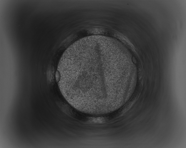 X0000100190073200806201303