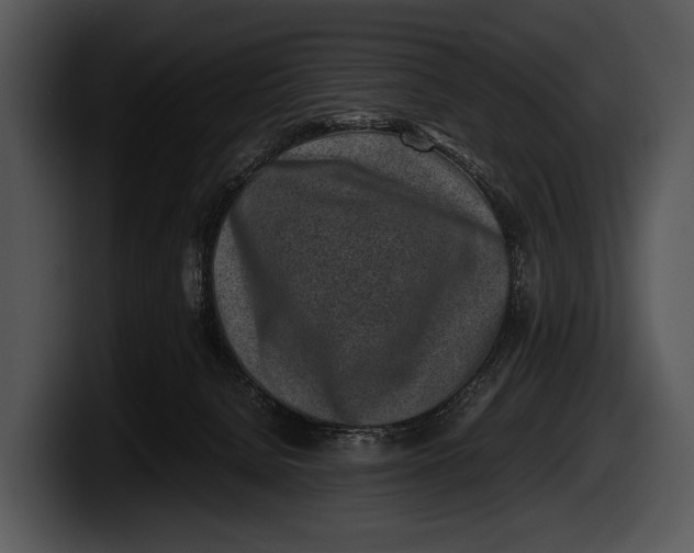 X0000100190080200806201303